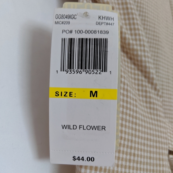 Romper - Picture 6 of 6